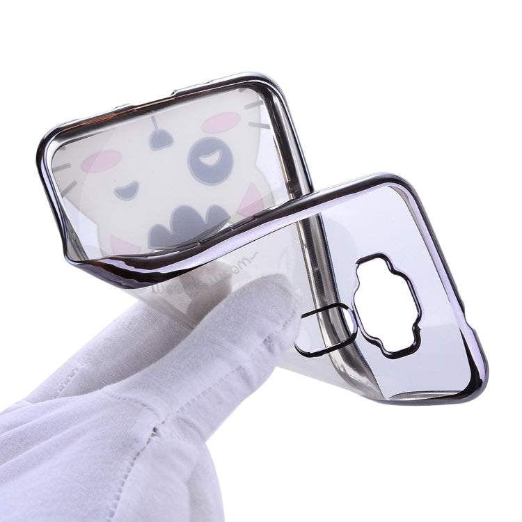 For Asus ZenFone 3 / ZE552KL