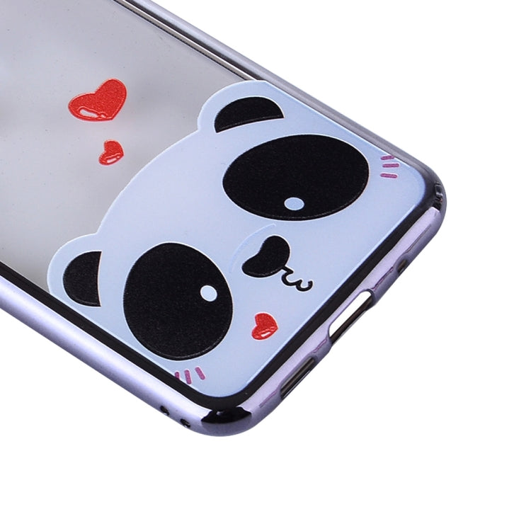 For Asus ZenFone 3 / ZE552KL