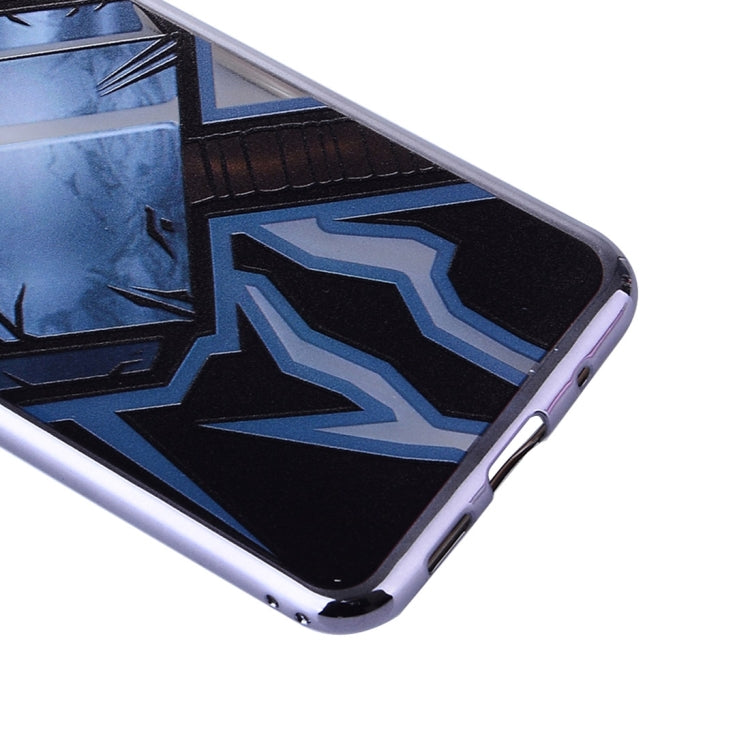 For Asus ZenFone 3 / ZE552KL