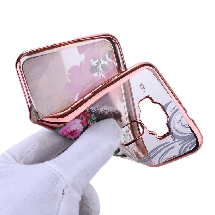 For Asus ZenFone 3 Max / ZC553KL