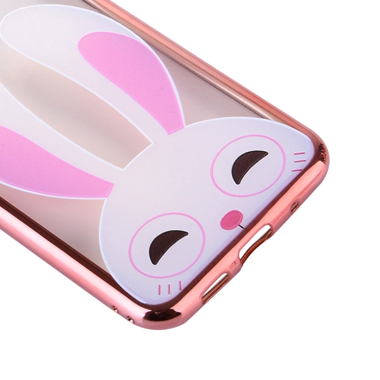 For Asus ZenFone 3 Max / ZC553KL