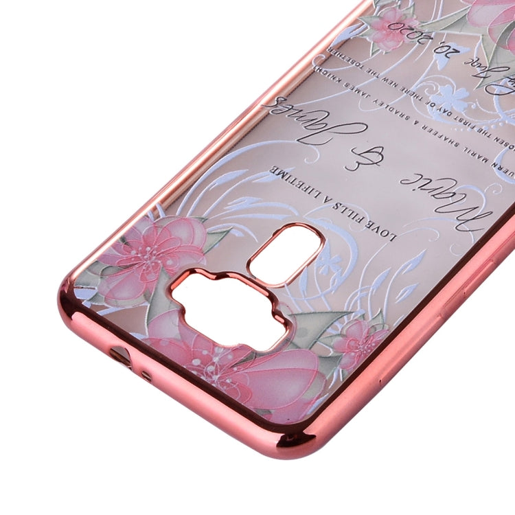 For Asus ZenFone 3 Max / ZC553KL