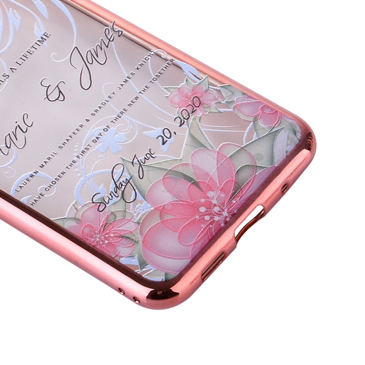 For Asus ZenFone 3 Max / ZC553KL