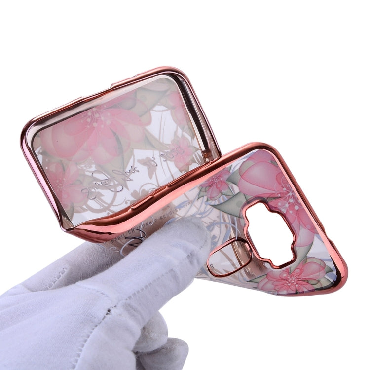 For Asus ZenFone 3 Max / ZC553KL