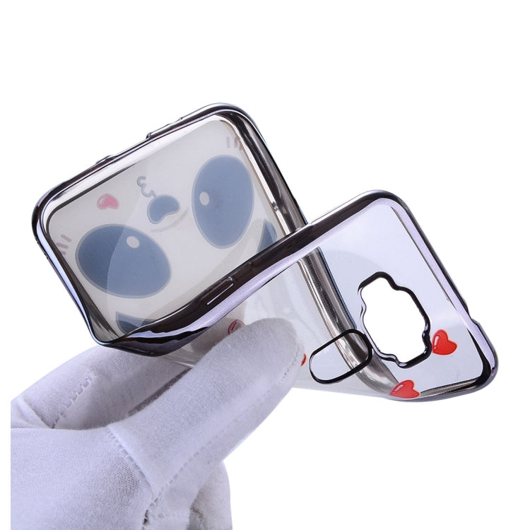 For Asus ZenFone 3 Max / ZC553KL