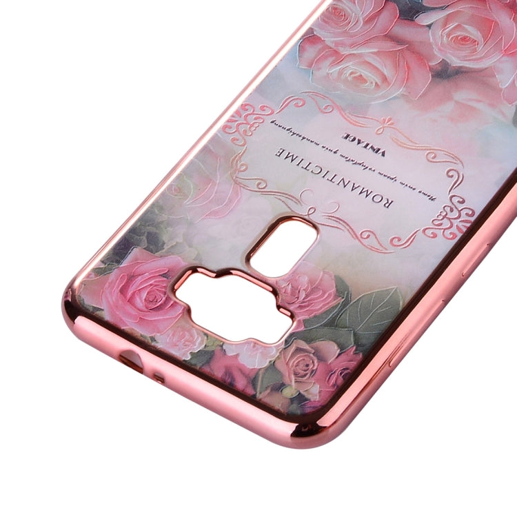 For Asus ZenFone 3 Max / ZC553KL