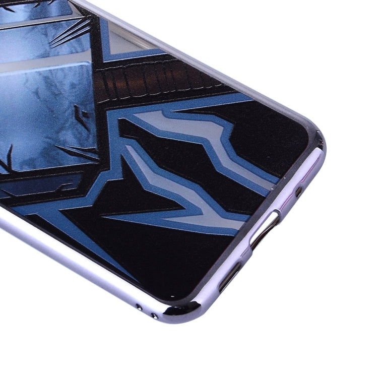 For Asus ZenFone 3 Max / ZC553KL