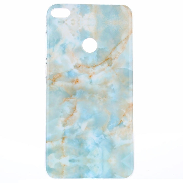 For Huawei P8 Lite (2017)