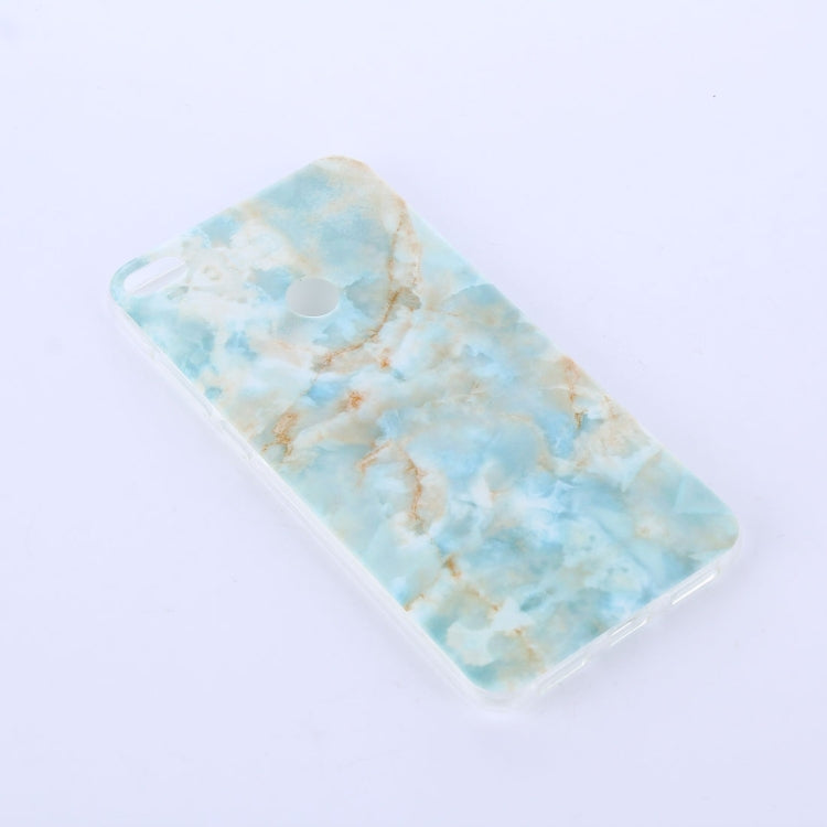 For Huawei P8 Lite (2017)