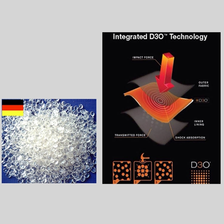 For OPPO R11 Basketball Texture Anti-collision TPU Protective Case