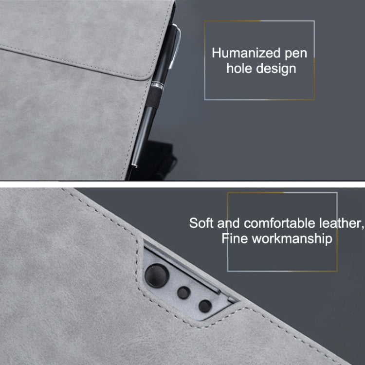 Laptop Bag Case Sleeve Notebook Briefcase Carry Bag for Microsoft Surface Pro 3 12 inch