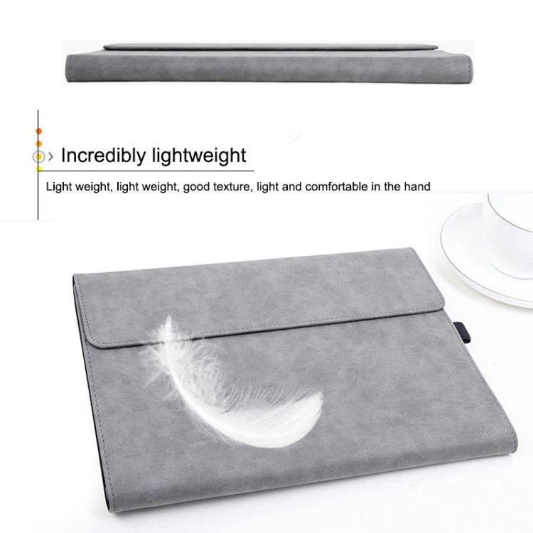 Laptop Bag Case Sleeve Notebook Briefcase Carry Bag for Microsoft Surface Pro 3 12 inch