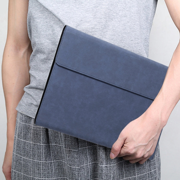 Laptop Bag Case Sleeve Notebook Briefcase Carry Bag for Microsoft Surface Pro 6 12.3 inch