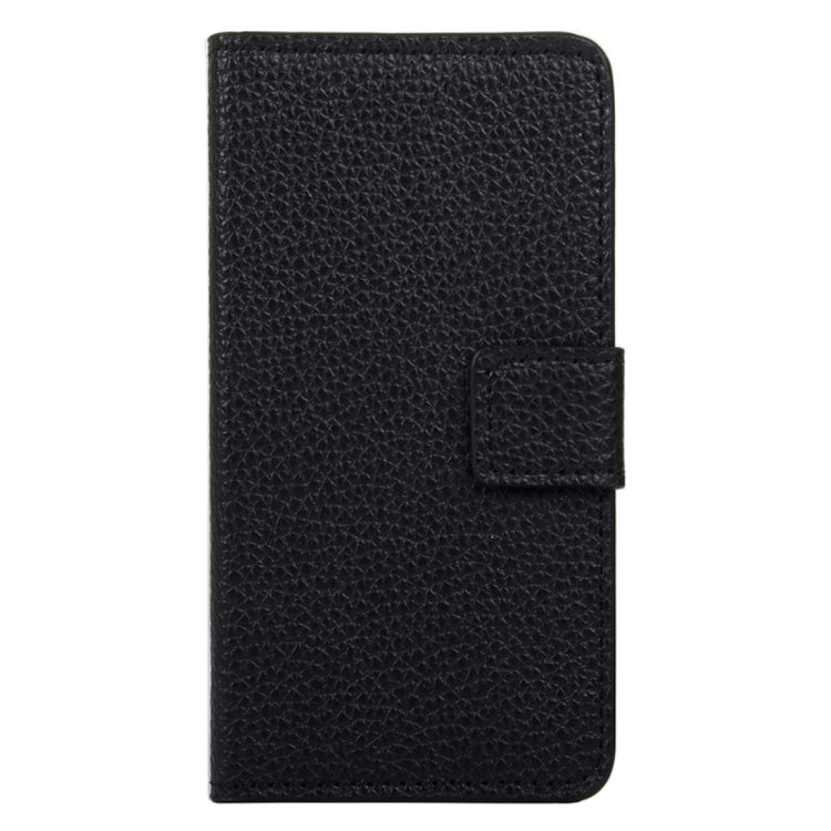 For HTC Desire 530 Horizontal Flip Leather Case with Holder & Card Slots & Wallet