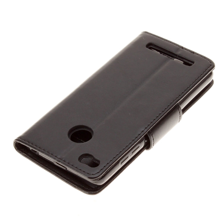 For Xiaomi Redmi 3 Pro / 3s Butterflies Love Flowers Embossing Horizontal Flip Leather Case with Holder & Card Slots & Wallet & Lanyard