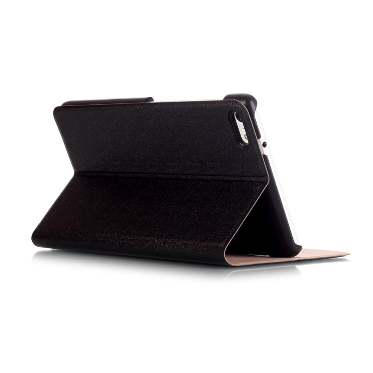 For Huawei MediaPad M2 Youth Version PLE-703L 7