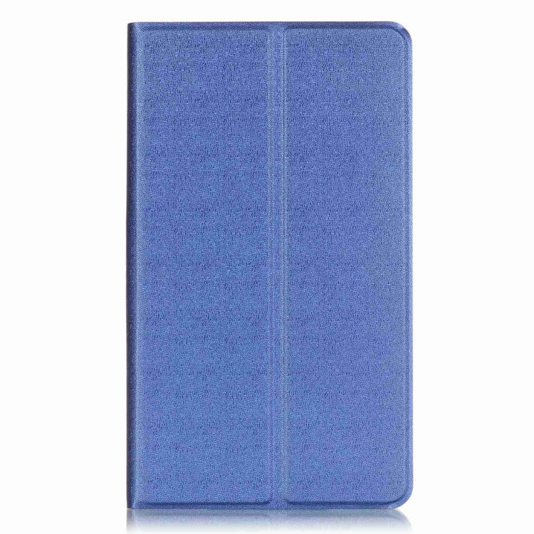 For Huawei MediaPad M2 Youth Version PLE-703L 7