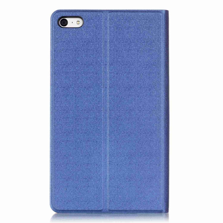 For Huawei MediaPad M2 Youth Version PLE-703L 7