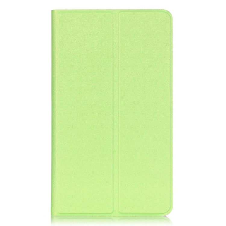 For Huawei MediaPad M2 Youth Version PLE-703L 7