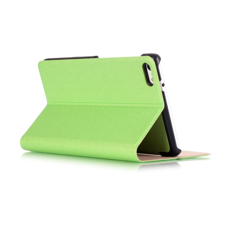 For Huawei MediaPad M2 Youth Version PLE-703L 7