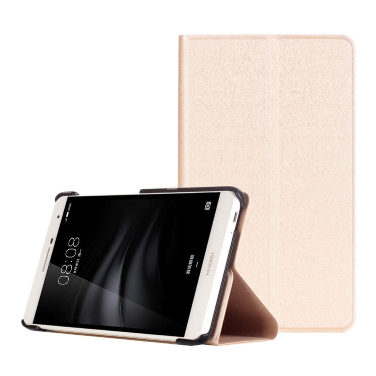 For Huawei MediaPad M2 Youth Version PLE-703L 7