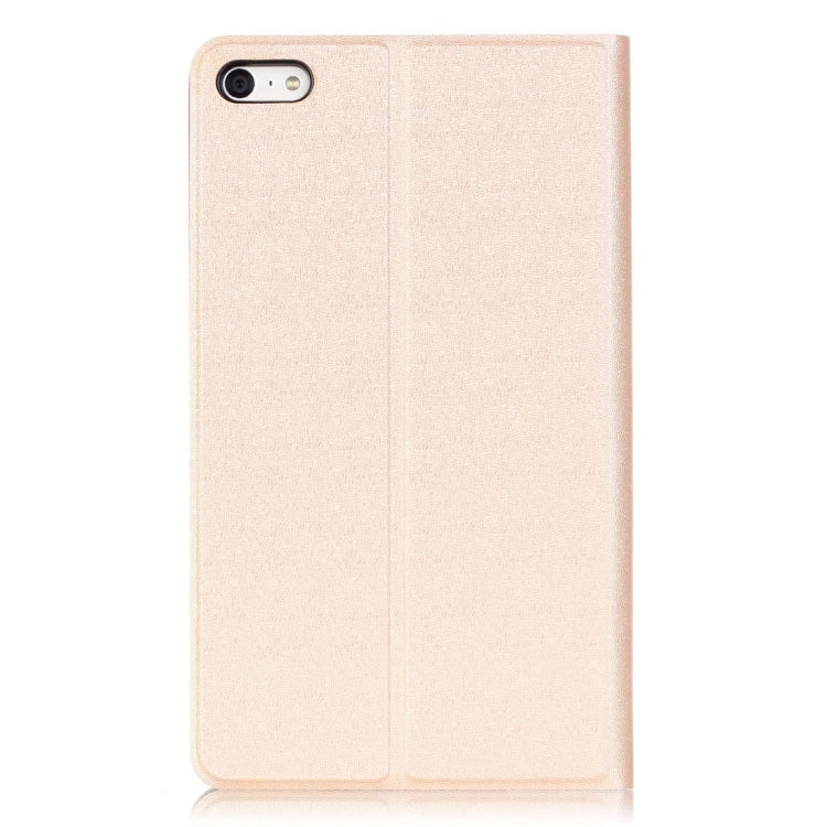 For Huawei MediaPad M2 Youth Version PLE-703L 7