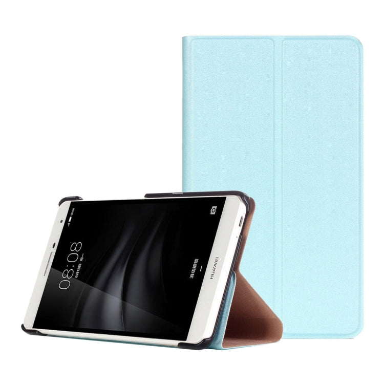 For Huawei MediaPad M2 Youth Version PLE-703L 7