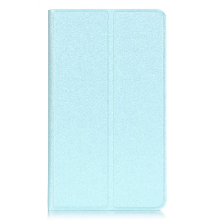 For Huawei MediaPad M2 Youth Version PLE-703L 7