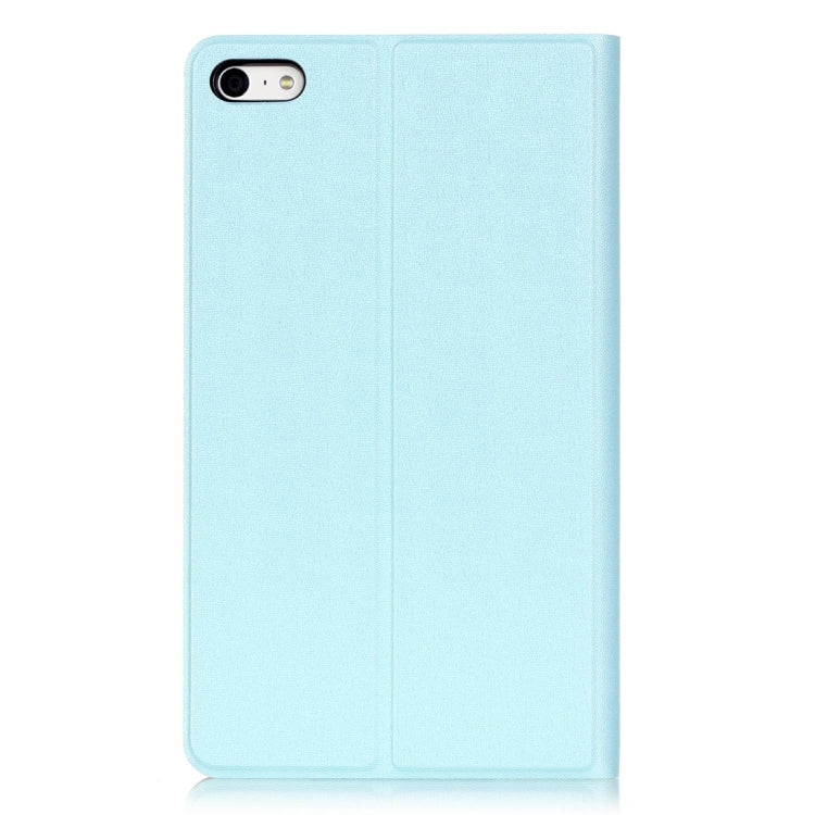 For Huawei MediaPad M2 Youth Version PLE-703L 7