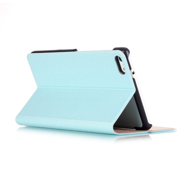 For Huawei MediaPad M2 Youth Version PLE-703L 7