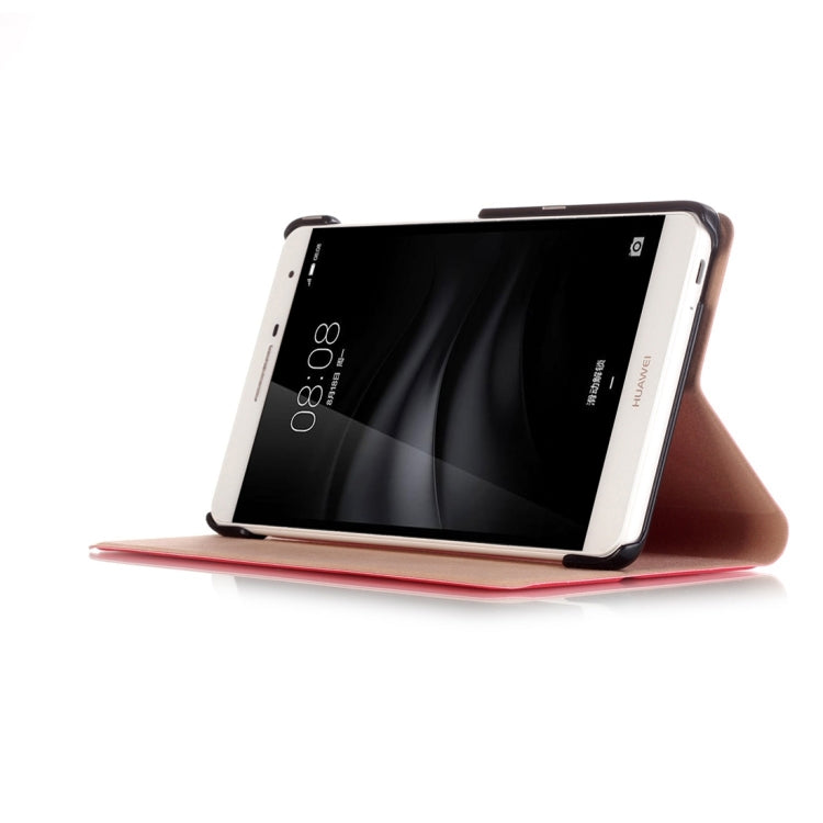 For Huawei MediaPad M2 Youth Version PLE-703L 7