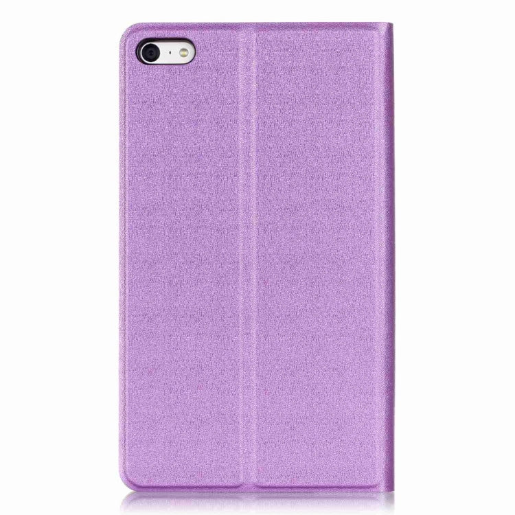 For Huawei MediaPad M2 Youth Version PLE-703L 7