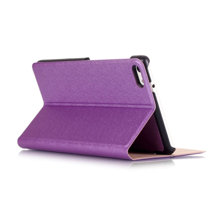 For Huawei MediaPad M2 Youth Version PLE-703L 7