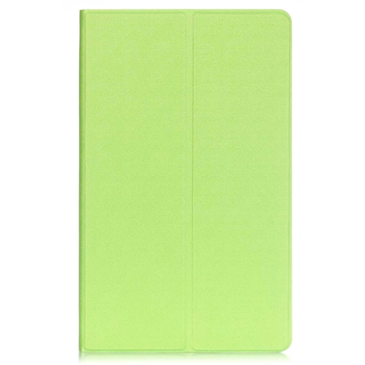 For Huawei MediaPad M2 Youth Version FDR-A01W 10.1 inch Stone Texture Horizontal Flip Leather Case with 2-folding Holder