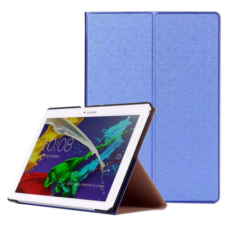 For Lenovo Tab 2 X30