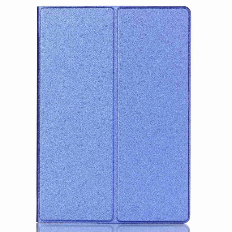 For Lenovo Tab 2 X30