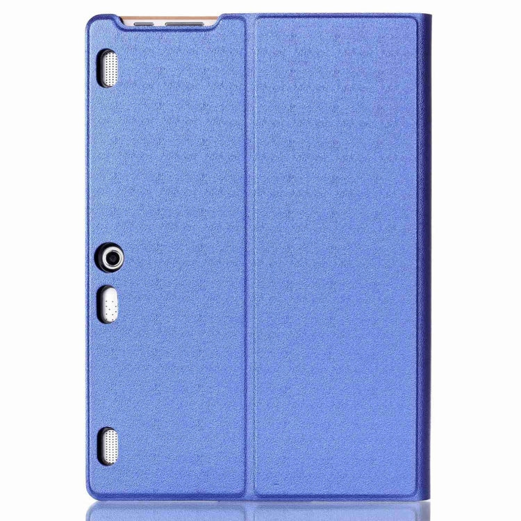 For Lenovo Tab 2 X30