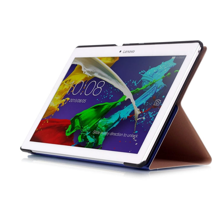 For Lenovo Tab 2 X30