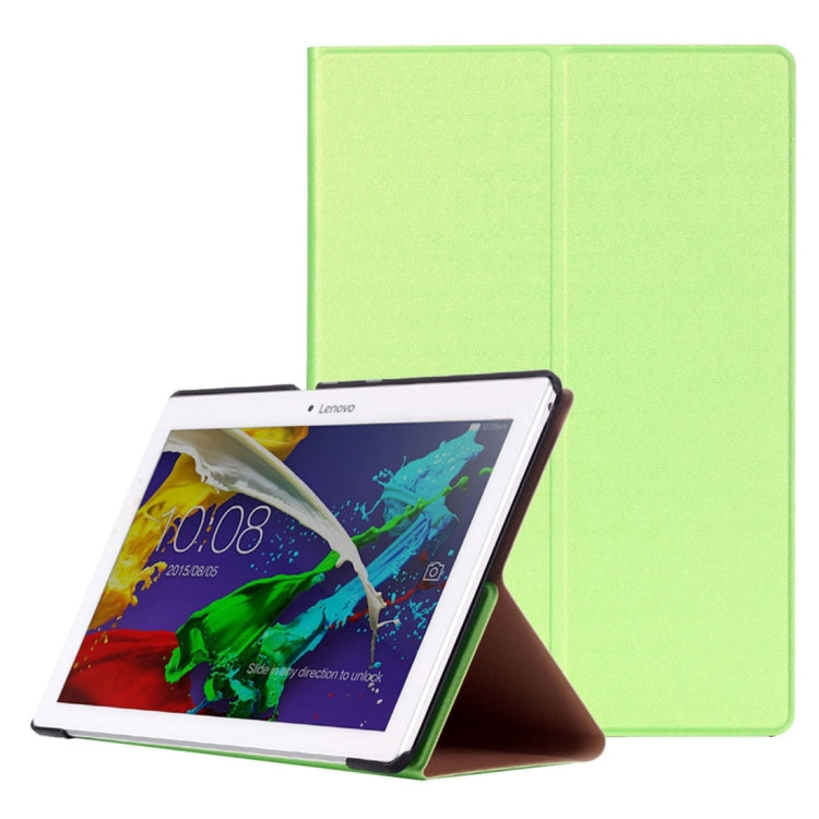 For Lenovo Tab 2 X30