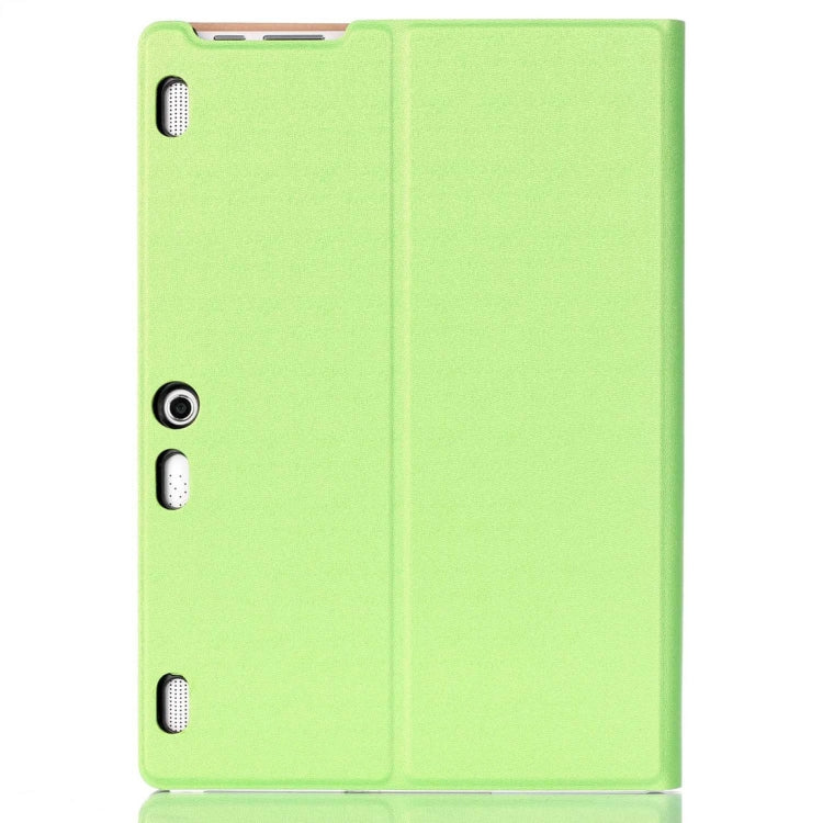 For Lenovo Tab 2 X30