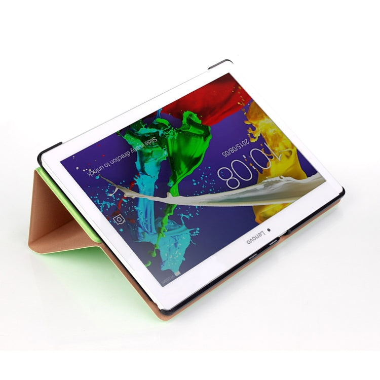 For Lenovo Tab 2 X30