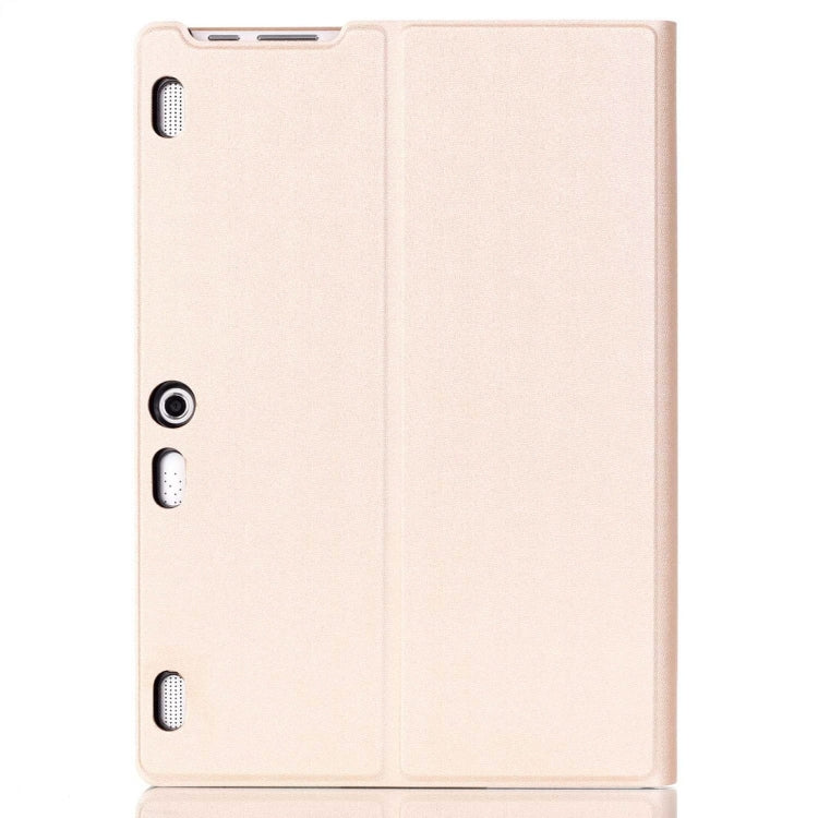 For Lenovo Tab 2 X30