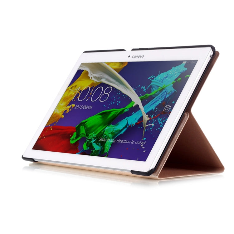 For Lenovo Tab 2 X30