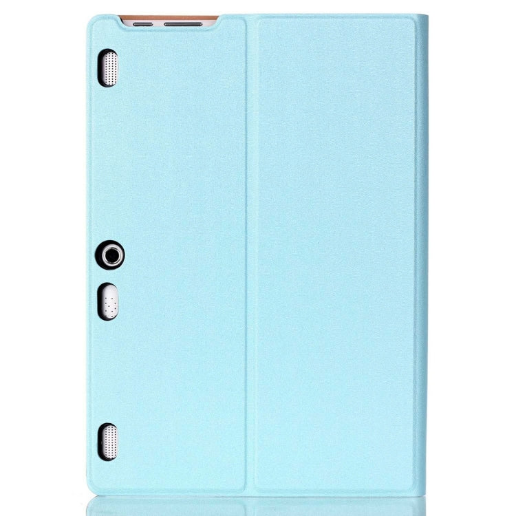 For Lenovo Tab 2 X30