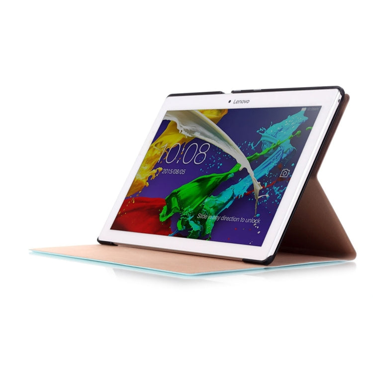 For Lenovo Tab 2 X30