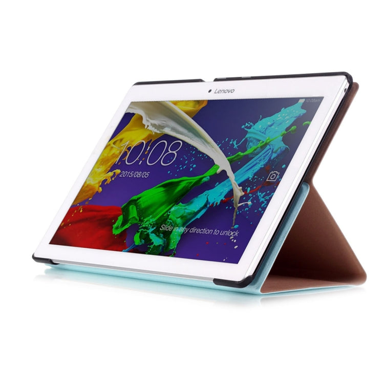 For Lenovo Tab 2 X30