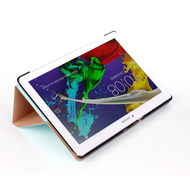 For Lenovo Tab 2 X30