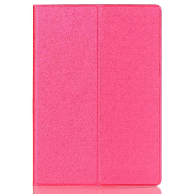 For Lenovo Tab 2 X30