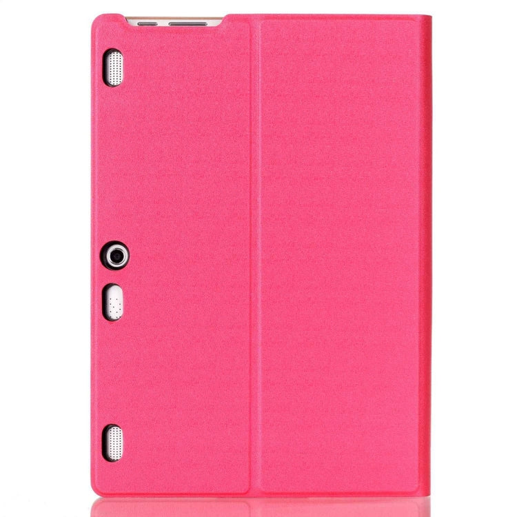 For Lenovo Tab 2 X30