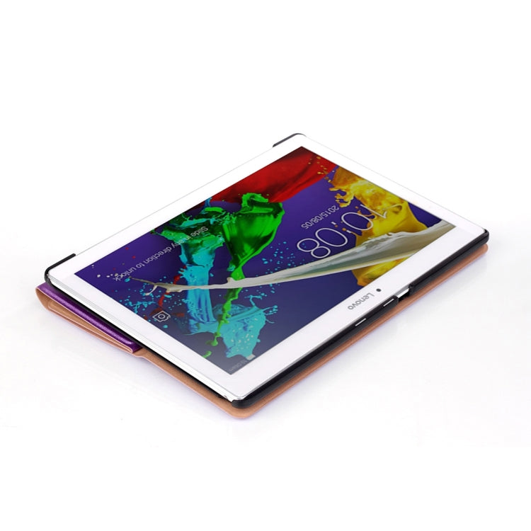 For Lenovo Tab 2 X30